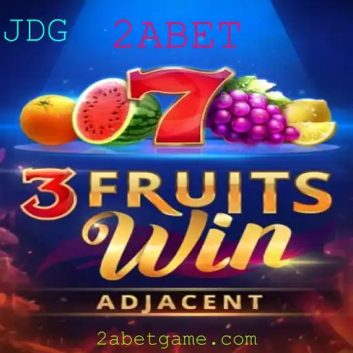 Descubra o Mundo de 3FruitsWin: Jogo e Estratégias em Destaque