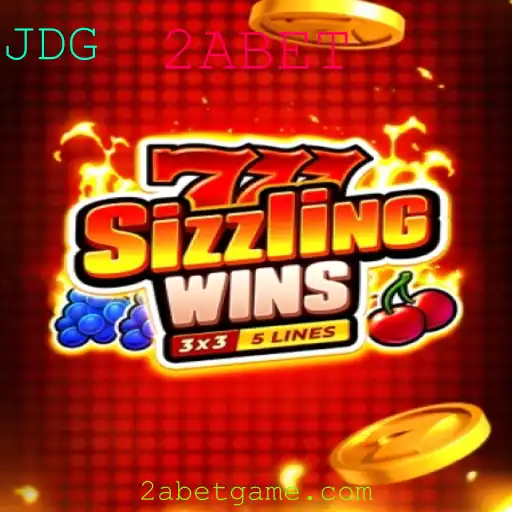 Descubra o Novo Jogo 777sizzlingwins: Um Guia Completo