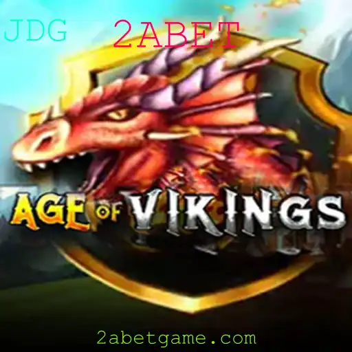 Descubra o Universo de AgeofViking: Um Mergulho no Épico de 2ABET