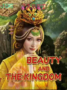 Descubra as Aventuras de BeautyAndTheKingdom: O Novo Fenômeno dos Jogos
