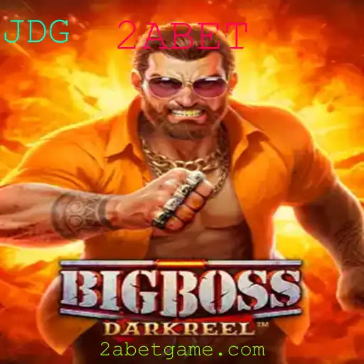 Descubra o Fascinante Mundo do Jogo BigBoss