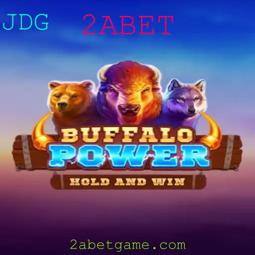 Descubra o Empolgante Mundo de BuffaloPower: Aventura e Estratégia em Jogo