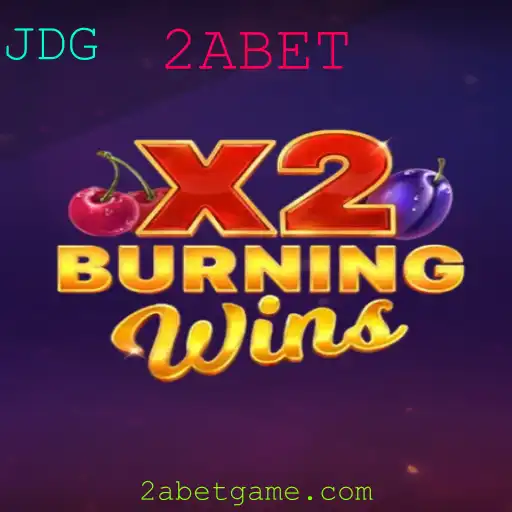 Explorando o Mundo do Jogo BurningWinsX2