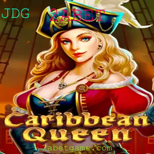 Descubra 'CaribbeanQueen': O Jogo de Estratégia Marítima Intrigante