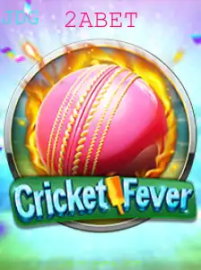 CricketFever: Mergulhe na Emoção do Novo Jogo de Críquete