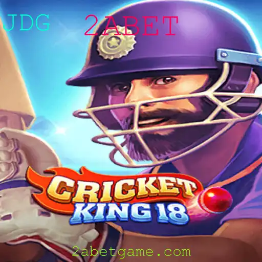 CricketKing18: A Revolução no Mundo dos Jogos de Críquete