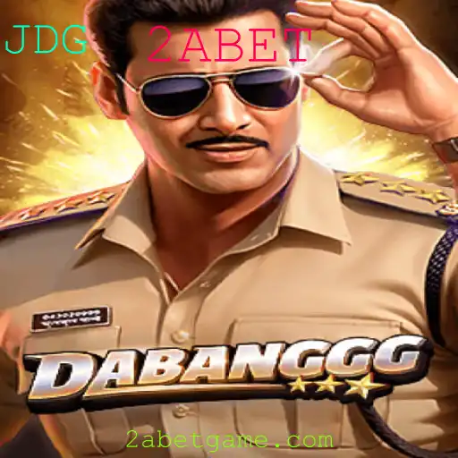 DABANGGG: Explorando o Fascinante Jogo Baseado em 2ABET