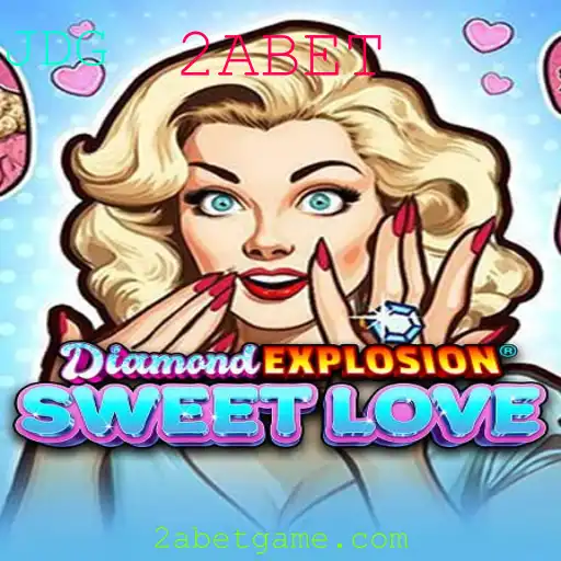 Explore DiamondExplosionSweetLove: Um Jogo de Estratégia e Romance