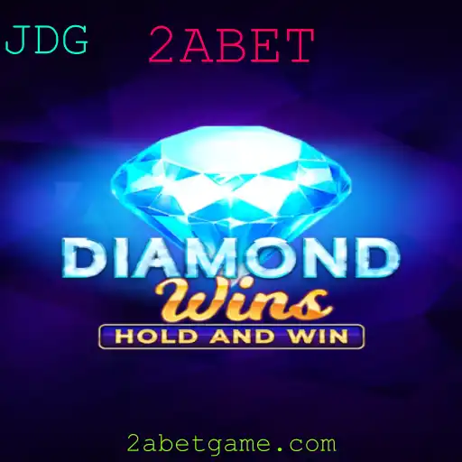 Explorando DiamondWins: Um Mergulho nas Regras e Estratégias do Jogo