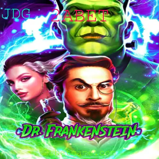 DrFrankenstein: A Inovadora Experiência de Jogo com 2ABET