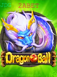 Explorando o Universo de DragonBall: Uma Introdução ao Jogo