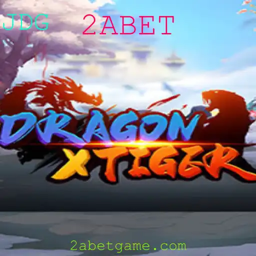 DragonXTiger: Um Mergulho Profundo no Novo Fenômeno dos Games