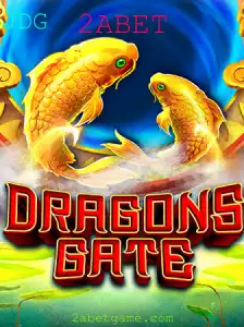 Descubra o Universo de DragonsGate: Uma Jornada de Estratégia e Aventura