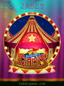 Explore o Mundo Fascinante de EcstaticCircus: Um Jogo Inovador e Encantador