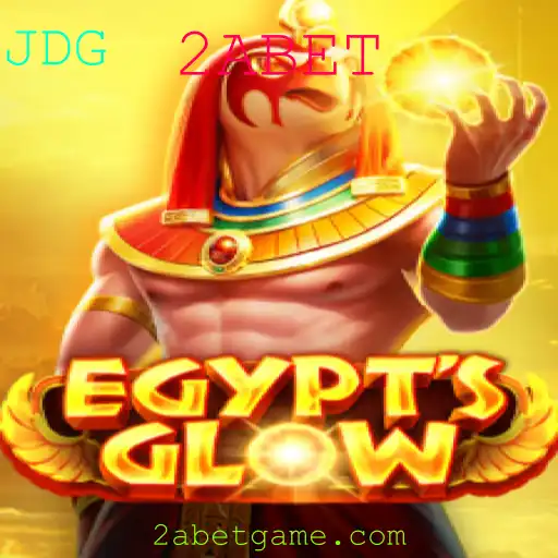 Descubra o Fascinante Mundo de EgyptsGlow: Um Jogo Inovador com a Chave do Mistério