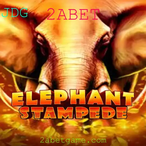 Explorando o Mundo Aventuroso de ElephantStampede: Um Guia Completo