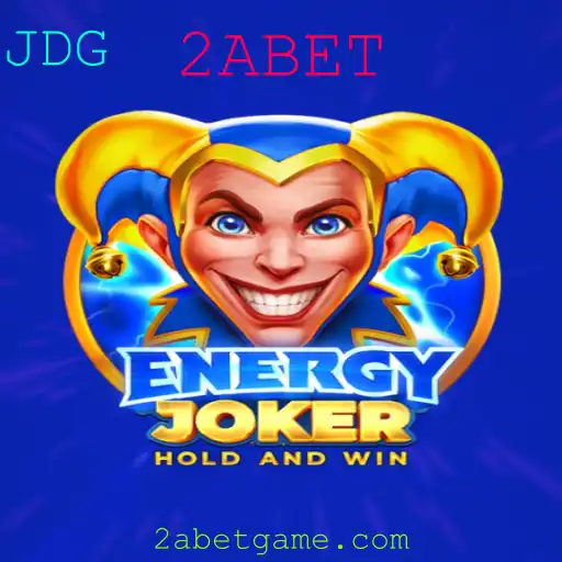 Explorando o Mundo do Jogo EnergyJoker