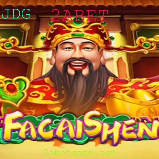 Descubra o Mundo de FaCaiShen: Regras e Inovações do Jogo