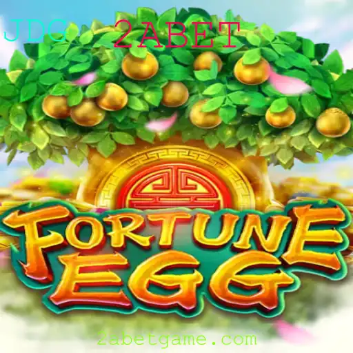 FortuneEgg: Uma Jornada Fascinante de Estratégia e Sorte