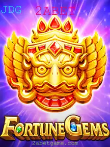 Introdução e Regras do Jogo FortuneGems: Uma Nova Era no Entretenimento