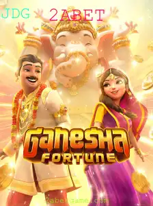 Explorando GaneshaFortune: Uma Jornada de Sucesso e Fortuna com 2ABET