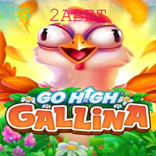 Descubra o Fascinante Jogo GoHighGallina e Suas Regras Atrativas