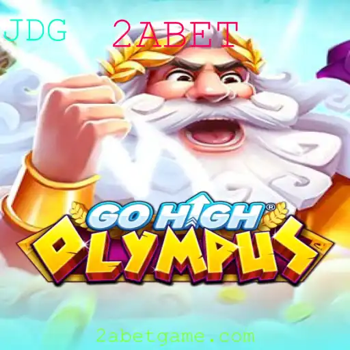 Descubra o Fascinante Mundo de GoHighOlympus: A Nova Sensação dos Jogos de Estratégia