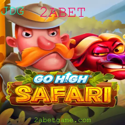 Explorando e Dominando o GoHighSafari: Um Guia Completo