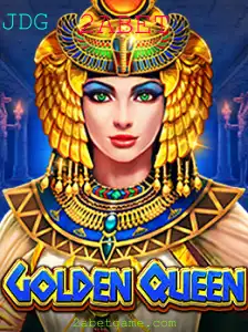 GoldenQueen: Um Mergulho no Mundo do Novo Jogo de Aventura