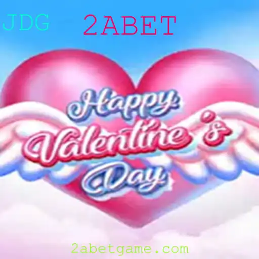 HappyValentinesDay: Uma Introdução ao Jogo de Estratégia 2ABET