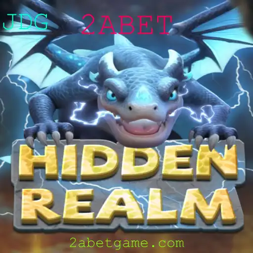 Explorando o Mundo de HiddenRealm: Um Mergulho no Novo Jogo de Fantasia