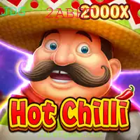 Descubra o Empolgante Jogo HotChilli: Uma Exploração das Regras e Estratégias