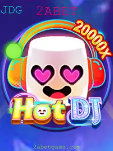 Explorando o Fascinante Mundo de HotDJ: O Jogo que Conquista Entusiastas da Música