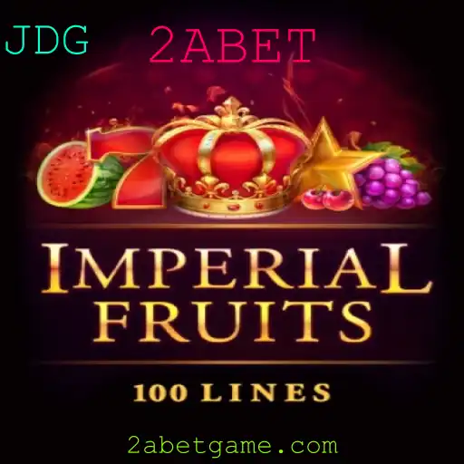 Descubra o Mundo de ImperialFruits100: Um Mergulho nas Regras e Estratégias