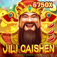 Descubra o Mundo de JILICaishen: O Jogo que Mistura Estratégia e Aventura