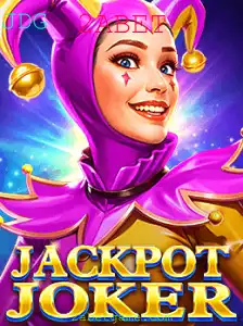 Descobrindo o Fascinante Mundo de JackpotJoker