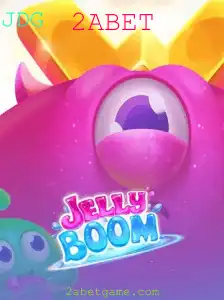 Descubra o Mundo Fascinante de JellyBoom: Um Guia Completo