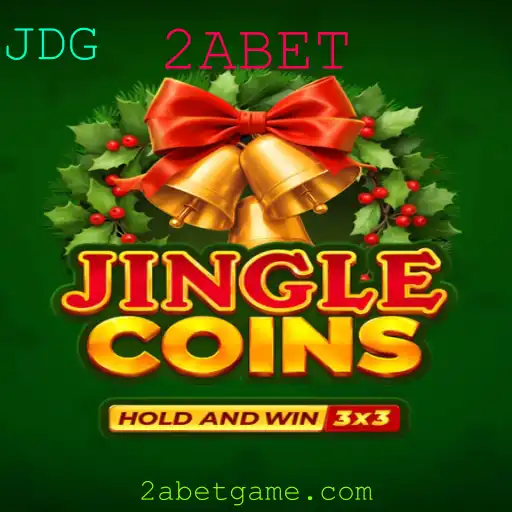 Descubra o Fascinante Mundo de JingleCoins: Um Jogo de Estratégia e Diversão