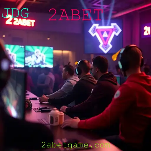 Jogos ao vivo