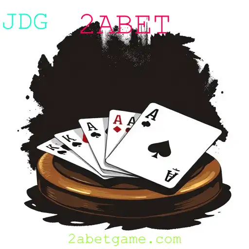 Jogos de cartas