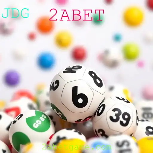Jogos de loteria