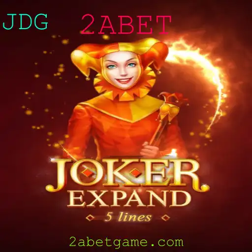 Descubra o Fascinante Mundo de JokerExpand