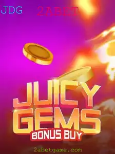 Descobrindo o Fascinante Mundo de JuicyGemsBonusBuy
