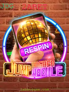 Descubra o Universo de JumpHighermobile: Um Jogo Revolucionário com 2ABET