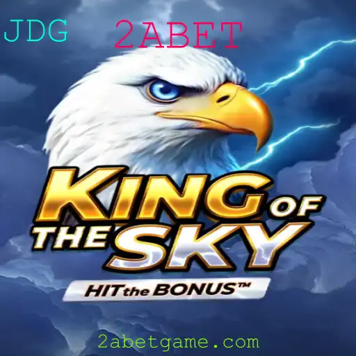 Descubra o Incrível Mundo de KingOfTheSky: Uma Aventura Aérea Única