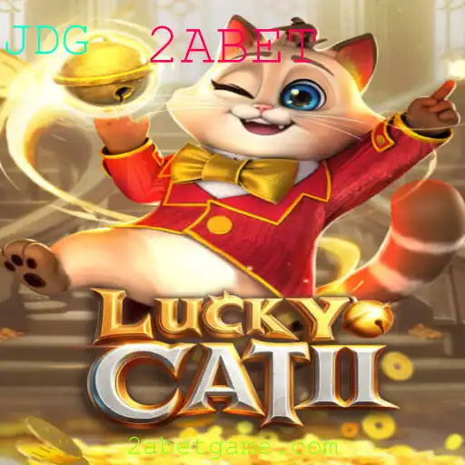 Explorando 'LuckyCatII': O Jogo que Combina Estratégia e Sorte