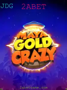 Descubra o Mundo Fascinante de MayaGoldCrazy: O Jogo que Está Conquistando a Todos