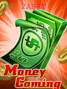 Descubra o Mundo Empolgante de MoneyComing: O Jogo Que Revoluciona Com 2ABET