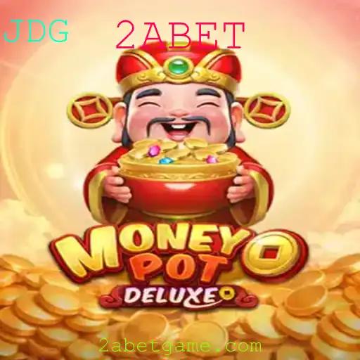 Descubra a Emocionante Aventura de MoneyPotDELUXE com 2ABET