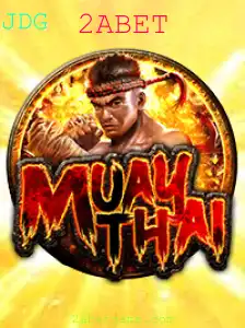 Descubra o Mundo Empolgante de MuayThai e sua Evolução com 2ABET